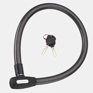 2018051715483462265