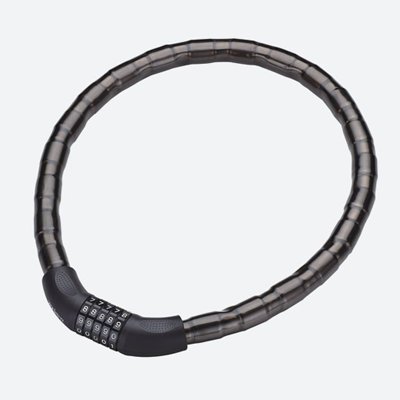 81602