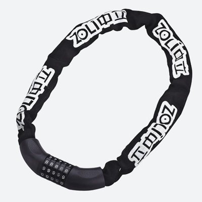 85602