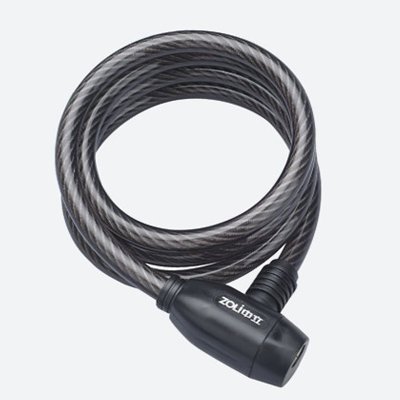 87106 s