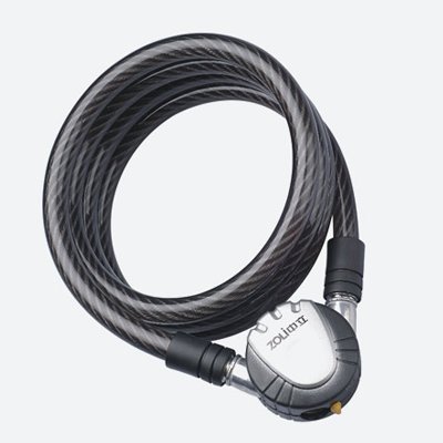 87126 s