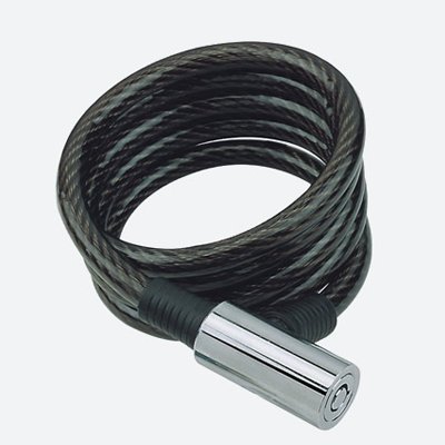 87204 s