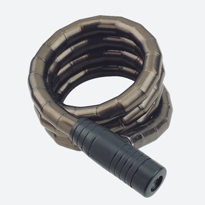 87307 s