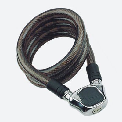 87308 s