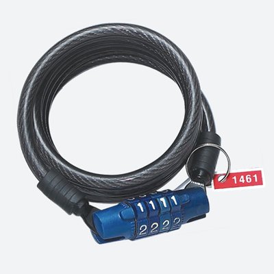 87503 s