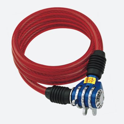 87504 s