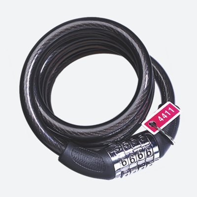 87506 s