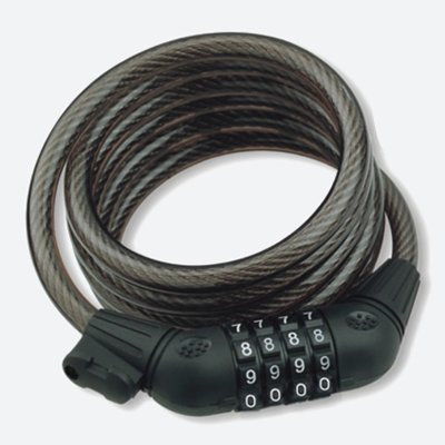 87601 s