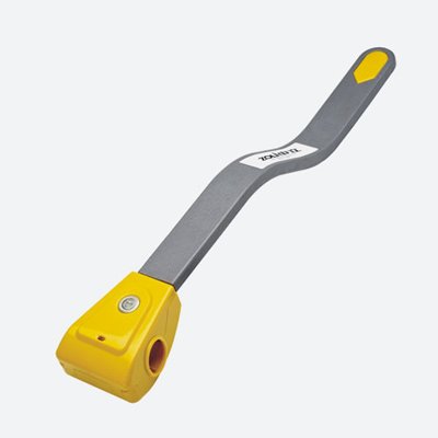 89806