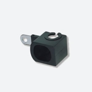 HL026