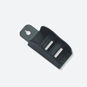 HL035