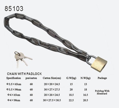 85103