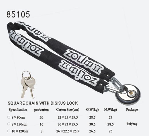 85105