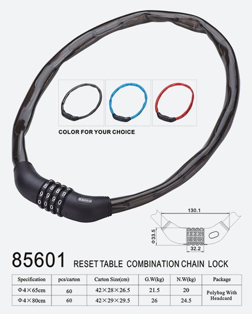 85601