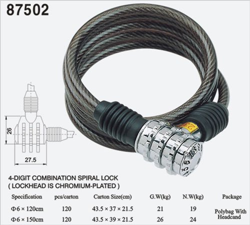 87502