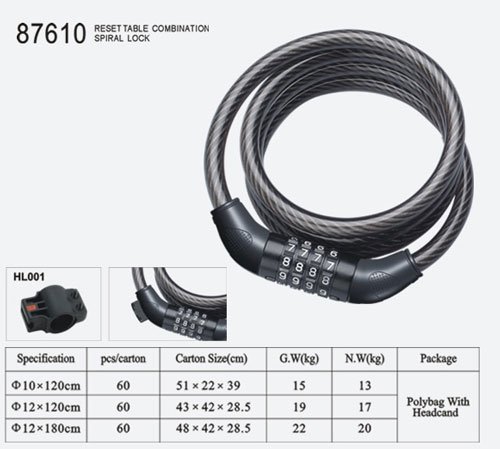87610