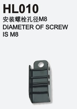 HL010