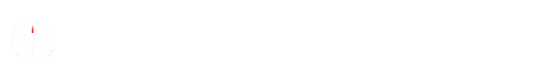 logo2