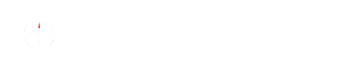 logo3